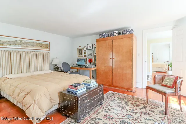 $624,000 | 847 County Route 32, Nassau, NY 12123