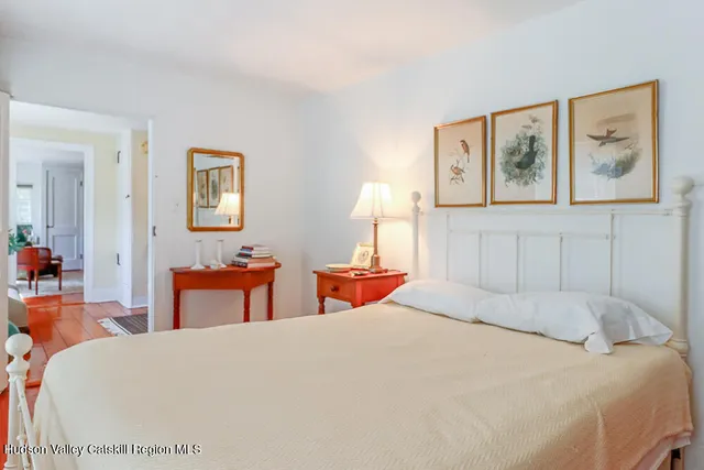 $624,000 | 847 County Route 32, Nassau, NY 12123