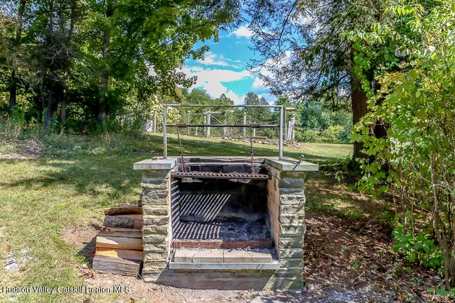 $624,000 | 847 County Route 32, Nassau, NY 12123