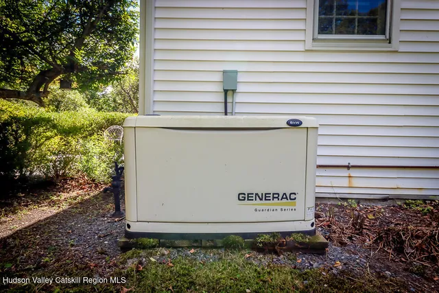 $624,000 | 847 County Route 32, Nassau, NY 12123