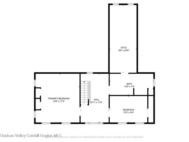$624,000 | 847 County Route 32, Nassau, NY 12123