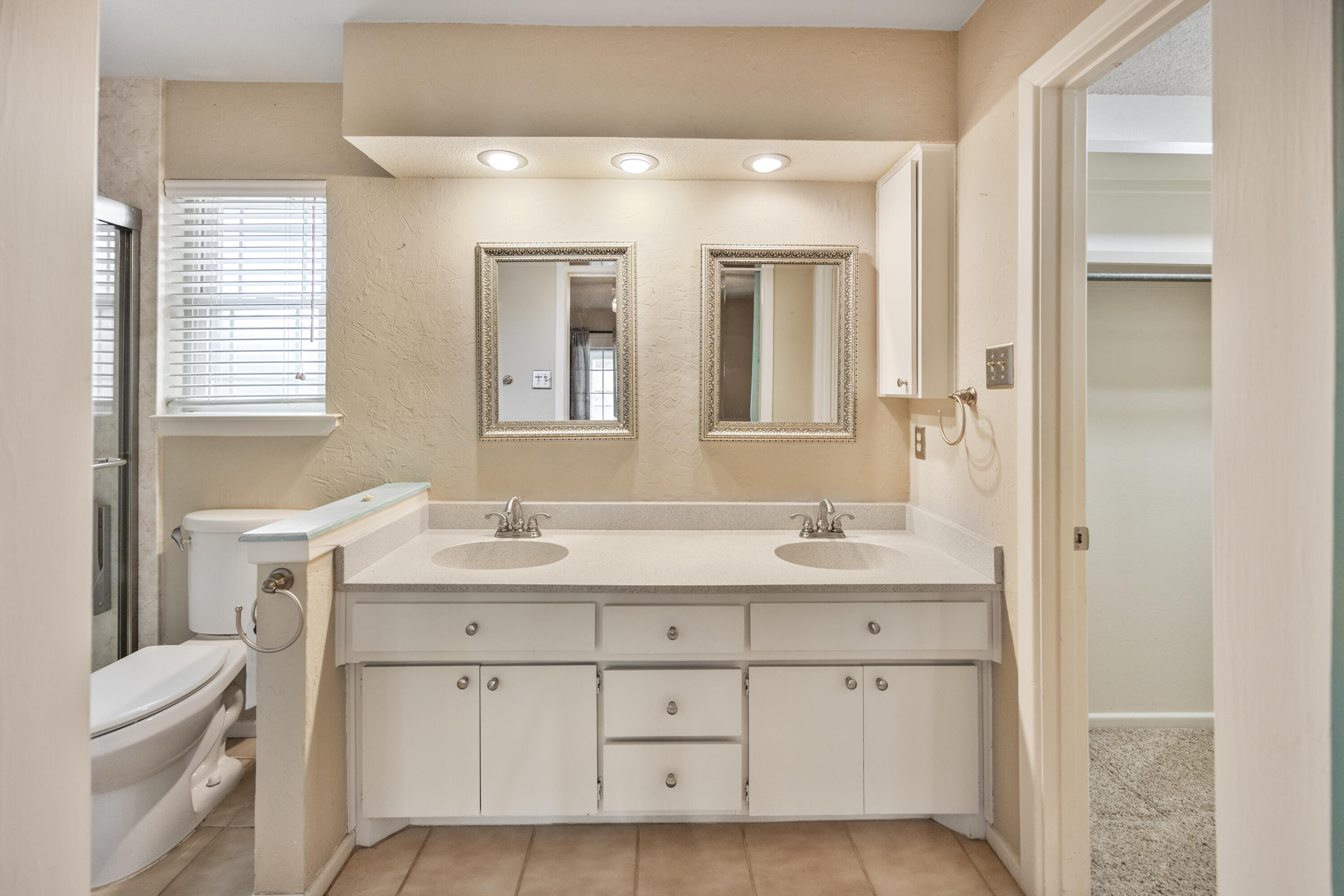 5217 89th Street Lubbock, TX 79424 - Photo 31 of 41 B66A1086copy