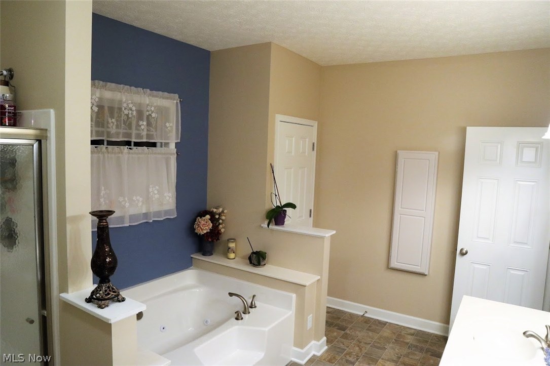 3280 Rohrer Road Wadsworth, OH 44281 - Photo 17 of 32