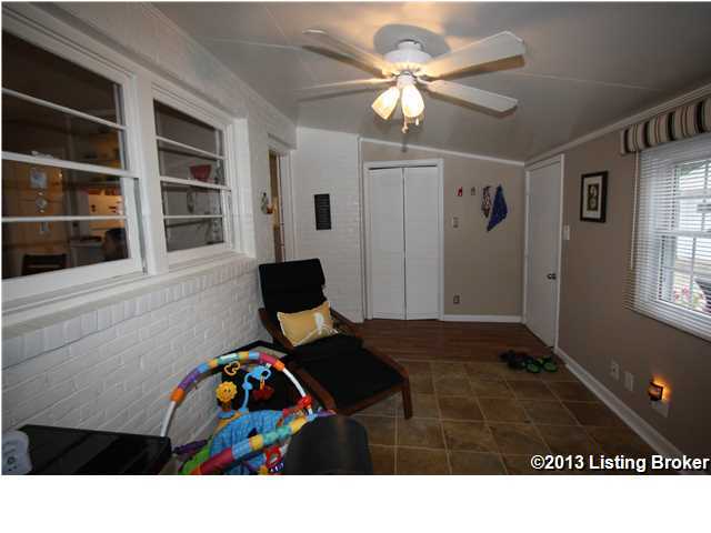 3130 Talisman Road Louisville, KY 40220 - Photo 15 of 26 Additional Photo