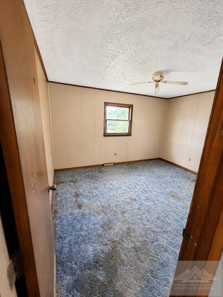 183 Rock House Road Lester, WV 25865 - Photo 11 of 26 Gallery Image 11