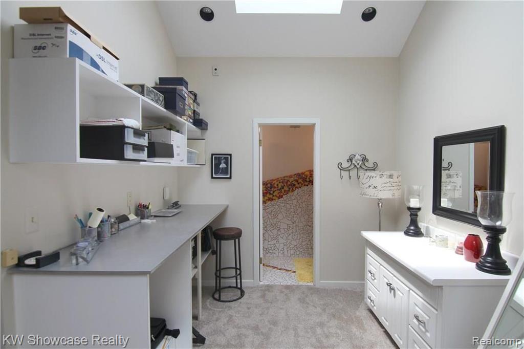 1420 North Livernois Road Rochester Hills, MI 48306 - Photo 38 of 39