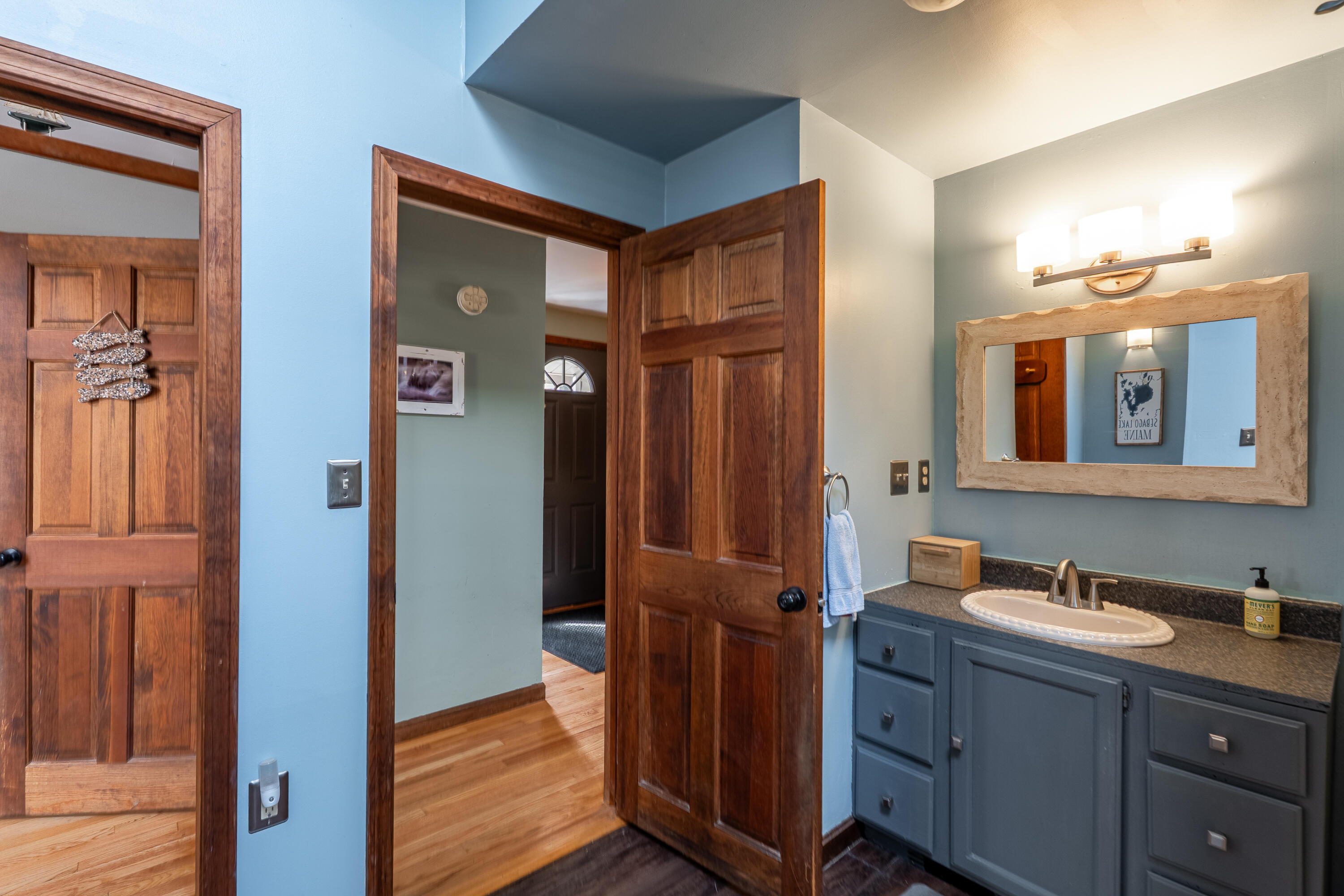 34 Oak Ridge Drive Standish, ME 04084 - Photo 27 of 86 34 Oak Ridge Dr Standish-39
