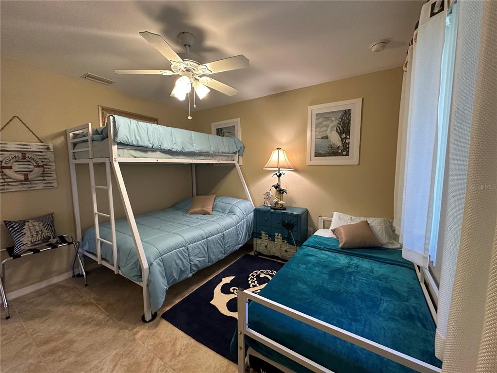 1576 West Taggard Road North Port, FL 34288 - Photo 33 of 49 Gallery Image 33