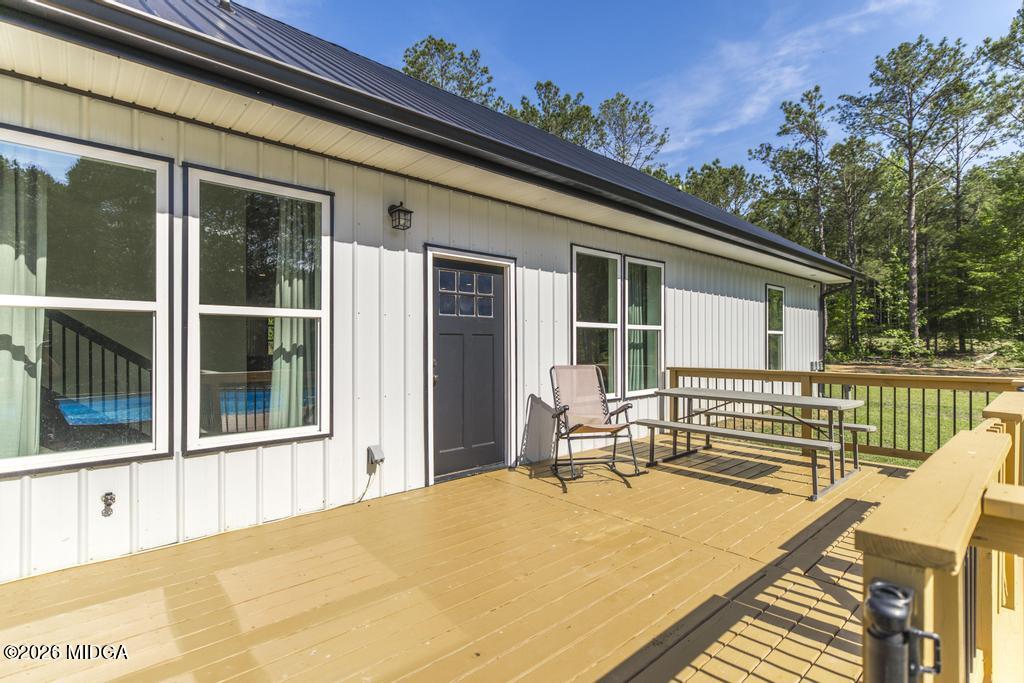 3270 Hamlin Road Lizella, GA 31052 - Photo 39 of 60 3270 Hamlin Rd 39