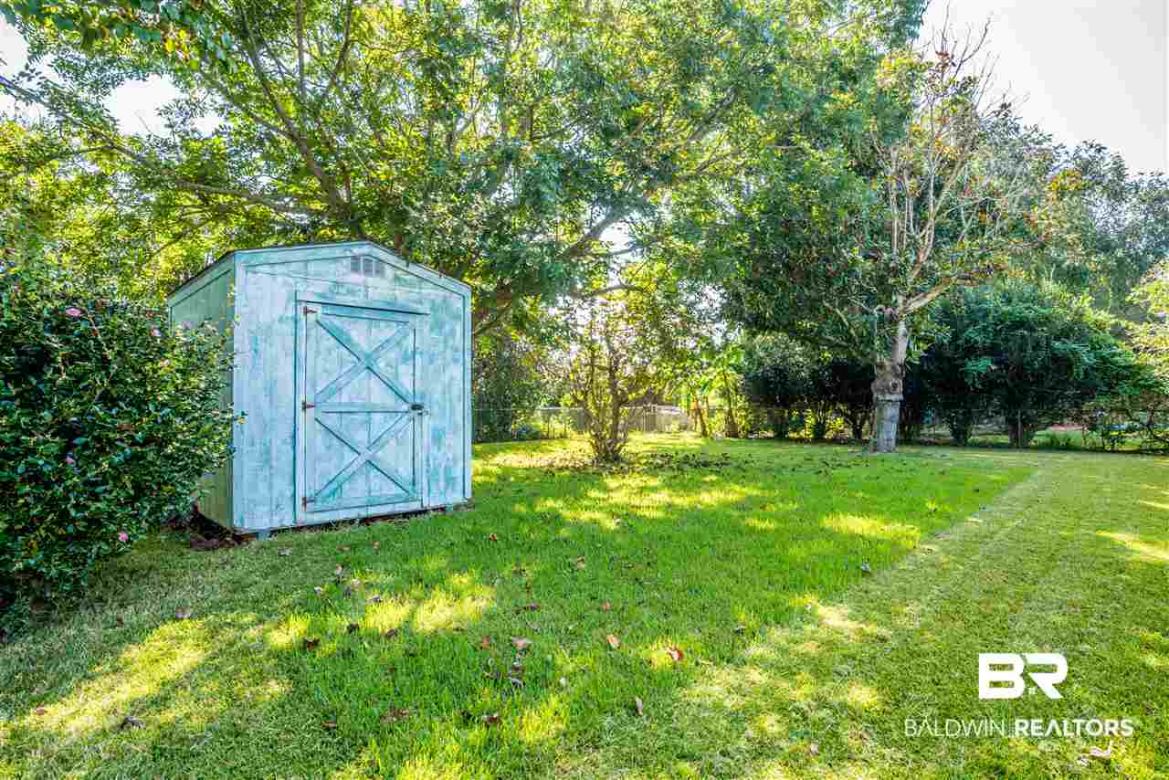 13 Hoffren Drive Fairhope, AL 36532 - Photo 21 of 23