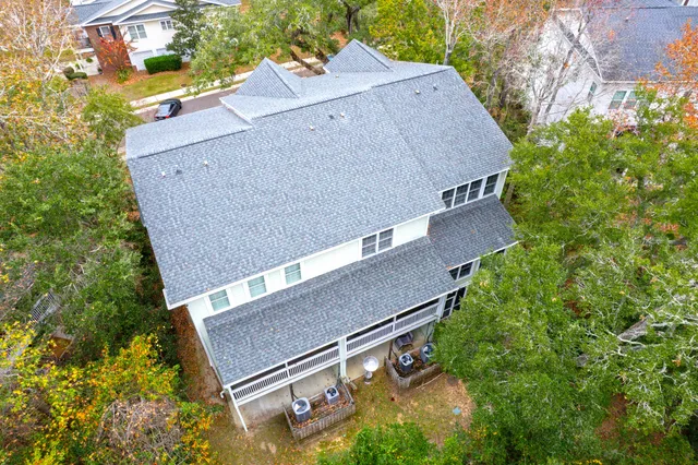 $534,999 | 105 Winding Creek Court, Unit 1142, Mount Pleasant, SC 29464