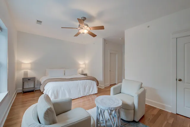 $534,999 | 105 Winding Creek Court, Unit 1142, Mount Pleasant, SC 29464