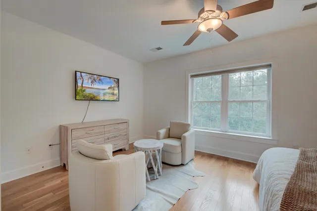 $534,999 | 105 Winding Creek Court, Unit 1142, Mount Pleasant, SC 29464