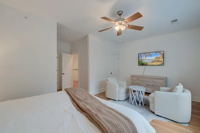 $534,999 | 105 Winding Creek Court, Unit 1142, Mount Pleasant, SC 29464