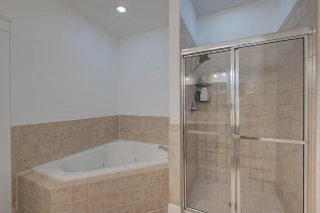 $534,999 | 105 Winding Creek Court, Unit 1142, Mount Pleasant, SC 29464