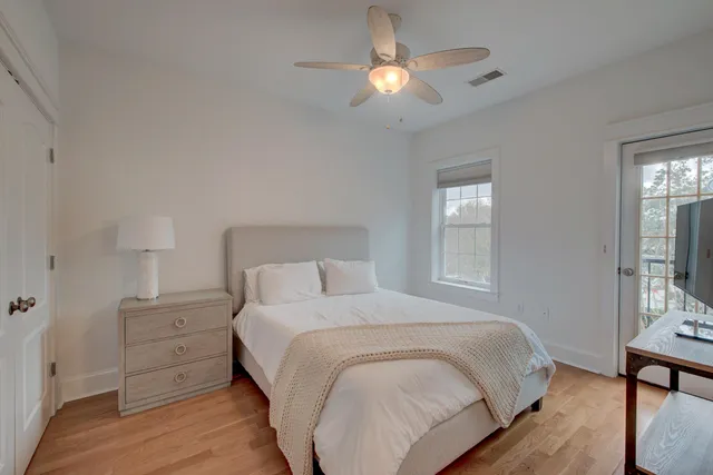 $534,999 | 105 Winding Creek Court, Unit 1142, Mount Pleasant, SC 29464