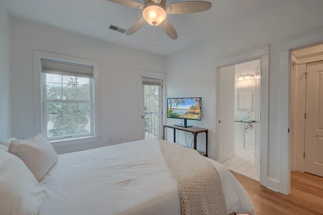 $534,999 | 105 Winding Creek Court, Unit 1142, Mount Pleasant, SC 29464