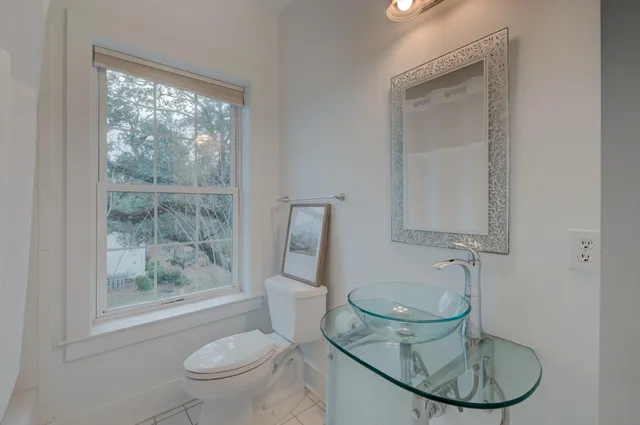 $534,999 | 105 Winding Creek Court, Unit 1142, Mount Pleasant, SC 29464