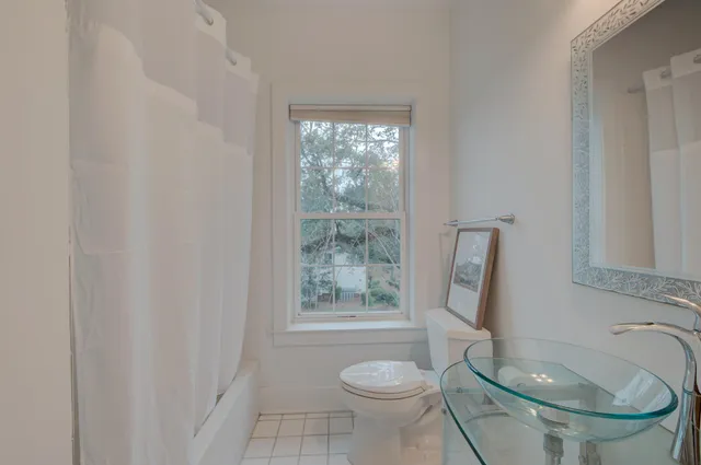 $534,999 | 105 Winding Creek Court, Unit 1142, Mount Pleasant, SC 29464