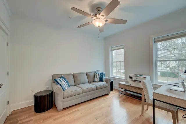 $534,999 | 105 Winding Creek Court, Unit 1142, Mount Pleasant, SC 29464