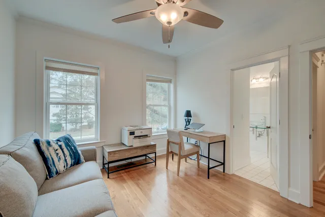 $534,999 | 105 Winding Creek Court, Unit 1142, Mount Pleasant, SC 29464