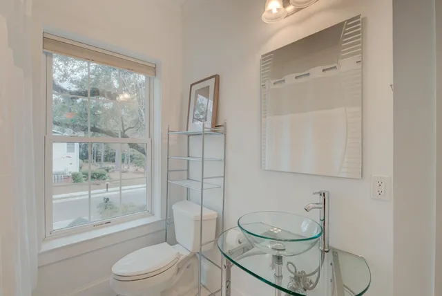 $534,999 | 105 Winding Creek Court, Unit 1142, Mount Pleasant, SC 29464