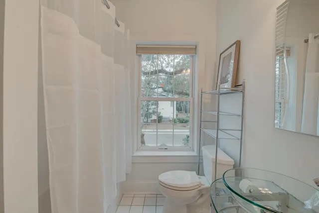 $534,999 | 105 Winding Creek Court, Unit 1142, Mount Pleasant, SC 29464