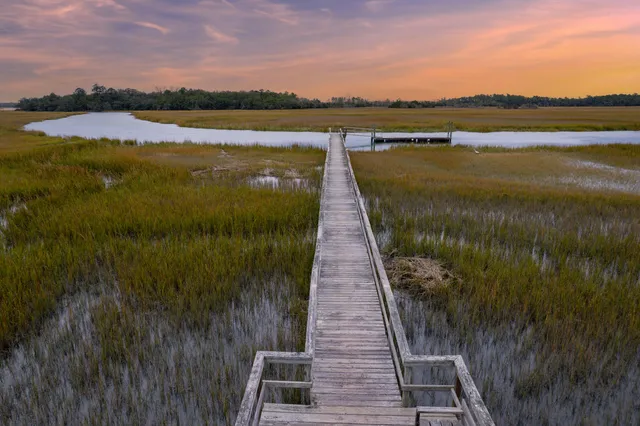 $534,999 | 105 Winding Creek Court, Unit 1142, Mount Pleasant, SC 29464