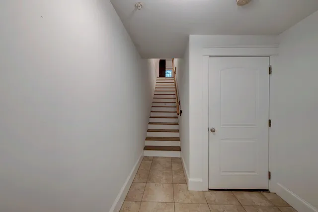 $534,999 | 105 Winding Creek Court, Unit 1142, Mount Pleasant, SC 29464