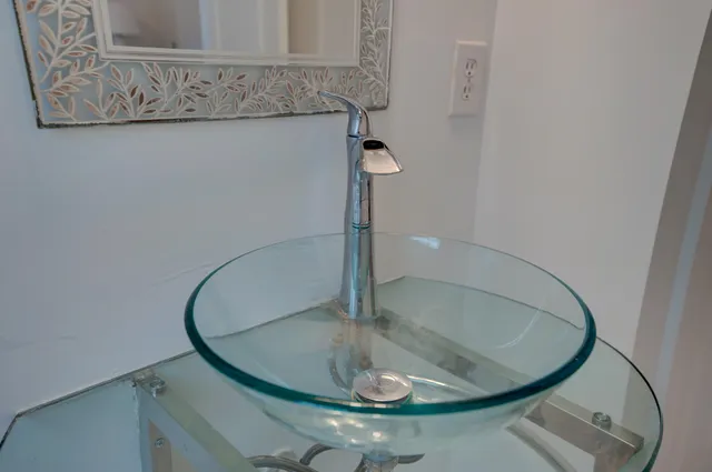 $534,999 | 105 Winding Creek Court, Unit 1142, Mount Pleasant, SC 29464