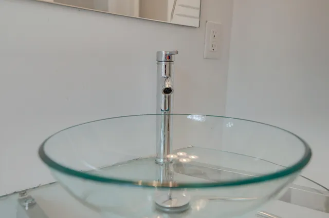 $534,999 | 105 Winding Creek Court, Unit 1142, Mount Pleasant, SC 29464