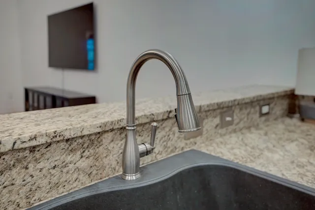 $534,999 | 105 Winding Creek Court, Unit 1142, Mount Pleasant, SC 29464