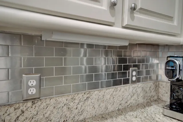 $534,999 | 105 Winding Creek Court, Unit 1142, Mount Pleasant, SC 29464