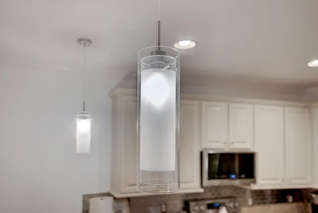 $534,999 | 105 Winding Creek Court, Unit 1142, Mount Pleasant, SC 29464