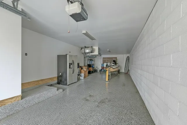 $534,999 | 105 Winding Creek Court, Unit 1142, Mount Pleasant, SC 29464