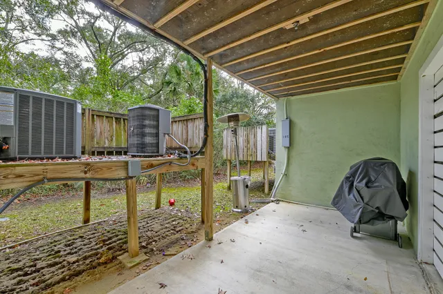 $534,999 | 105 Winding Creek Court, Unit 1142, Mount Pleasant, SC 29464