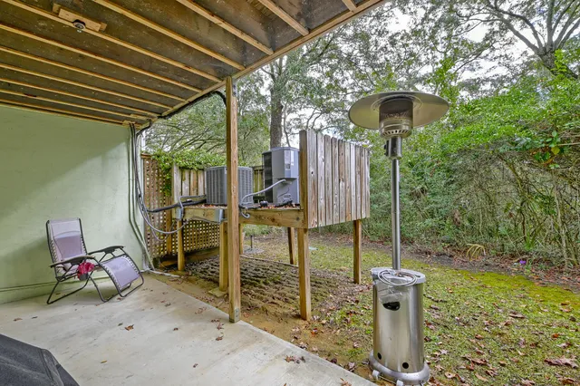 $534,999 | 105 Winding Creek Court, Unit 1142, Mount Pleasant, SC 29464