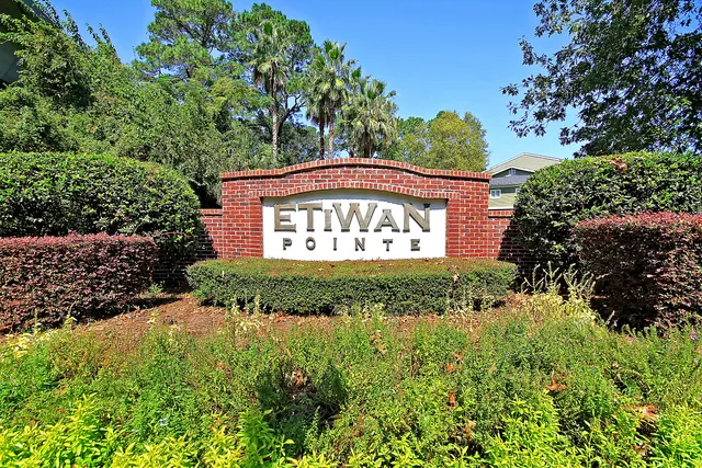 $534,999 | 105 Winding Creek Court, Unit 1142, Mount Pleasant, SC 29464