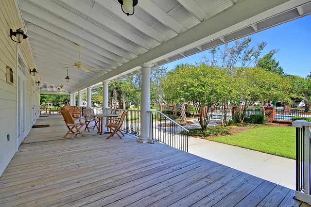 $534,999 | 105 Winding Creek Court, Unit 1142, Mount Pleasant, SC 29464