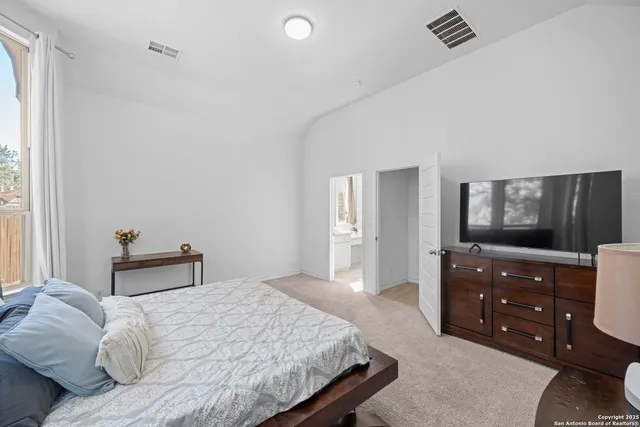 $429,999 | 10619 Revolver Trail, San Antonio, TX 78254