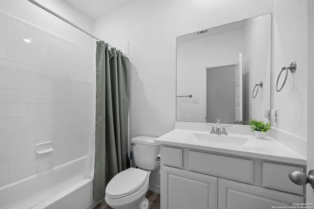 $429,999 | 10619 Revolver Trail, San Antonio, TX 78254