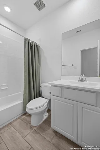 $429,999 | 10619 Revolver Trail, San Antonio, TX 78254