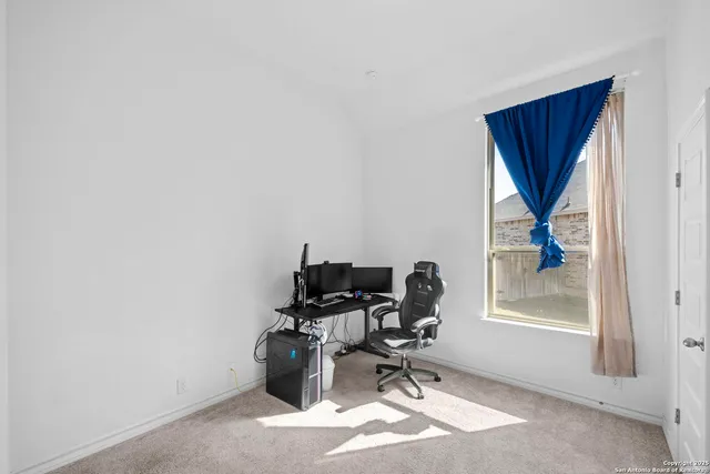 $429,999 | 10619 Revolver Trail, San Antonio, TX 78254