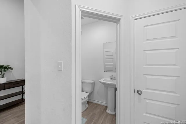 $429,999 | 10619 Revolver Trail, San Antonio, TX 78254