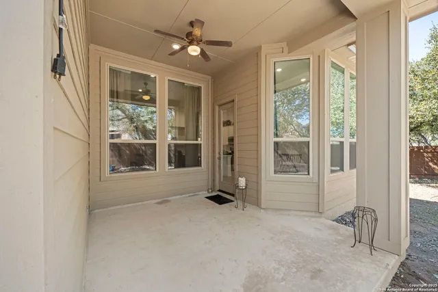 $429,999 | 10619 Revolver Trail, San Antonio, TX 78254