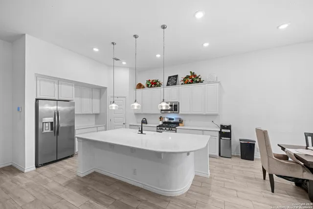 $429,999 | 10619 Revolver Trail, San Antonio, TX 78254