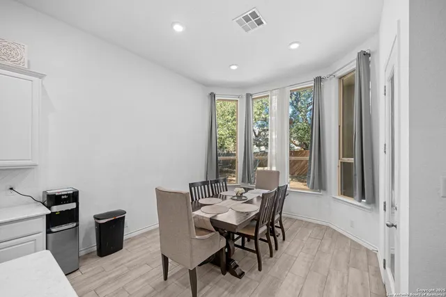 $429,999 | 10619 Revolver Trail, San Antonio, TX 78254