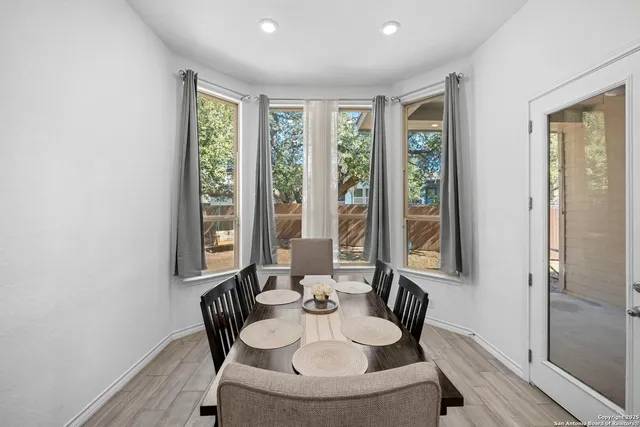 $429,999 | 10619 Revolver Trail, San Antonio, TX 78254