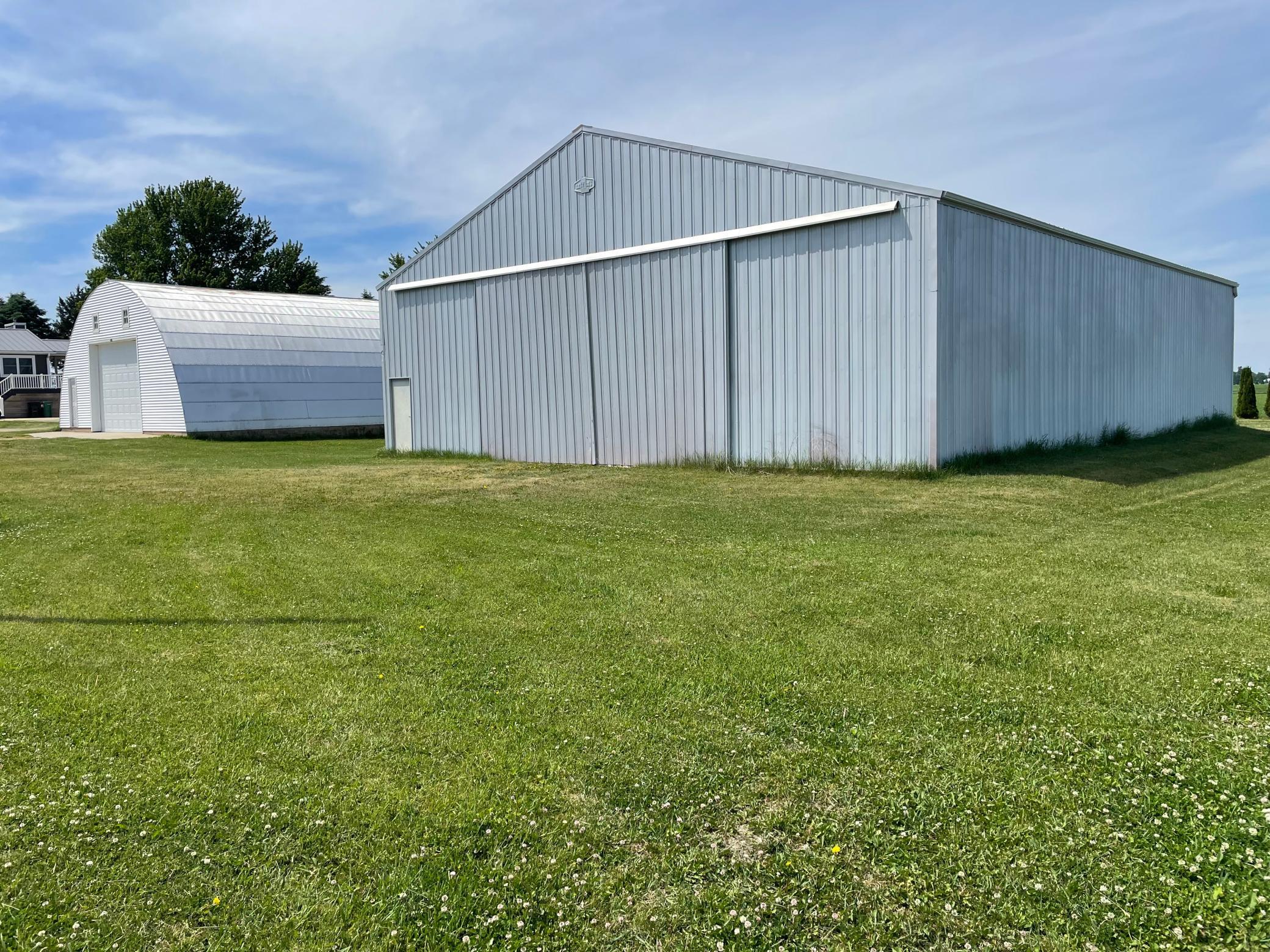 79026 320th Street Racine, MN 55967 - Photo 39 of 45