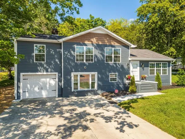 $395,000 | 540 20th Street Northwest, Cleveland, TN 37311